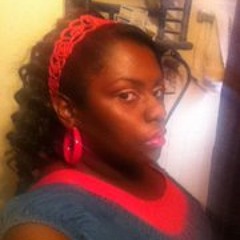 Jessolyn Denese Evans