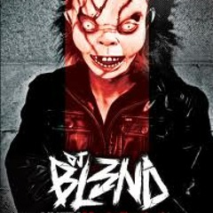 dj-blen
