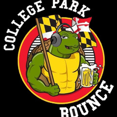 CPBounce
