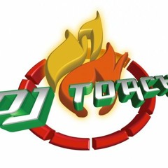 LAWNESS BEATS / DJ Torch