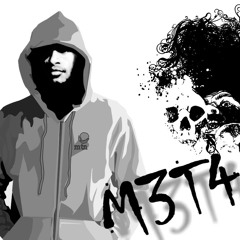 Heat Night(NFS Underground mix)_Dj Metals