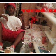 young r.d a.k.a ivan