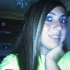 Tiffany Amber Donadee