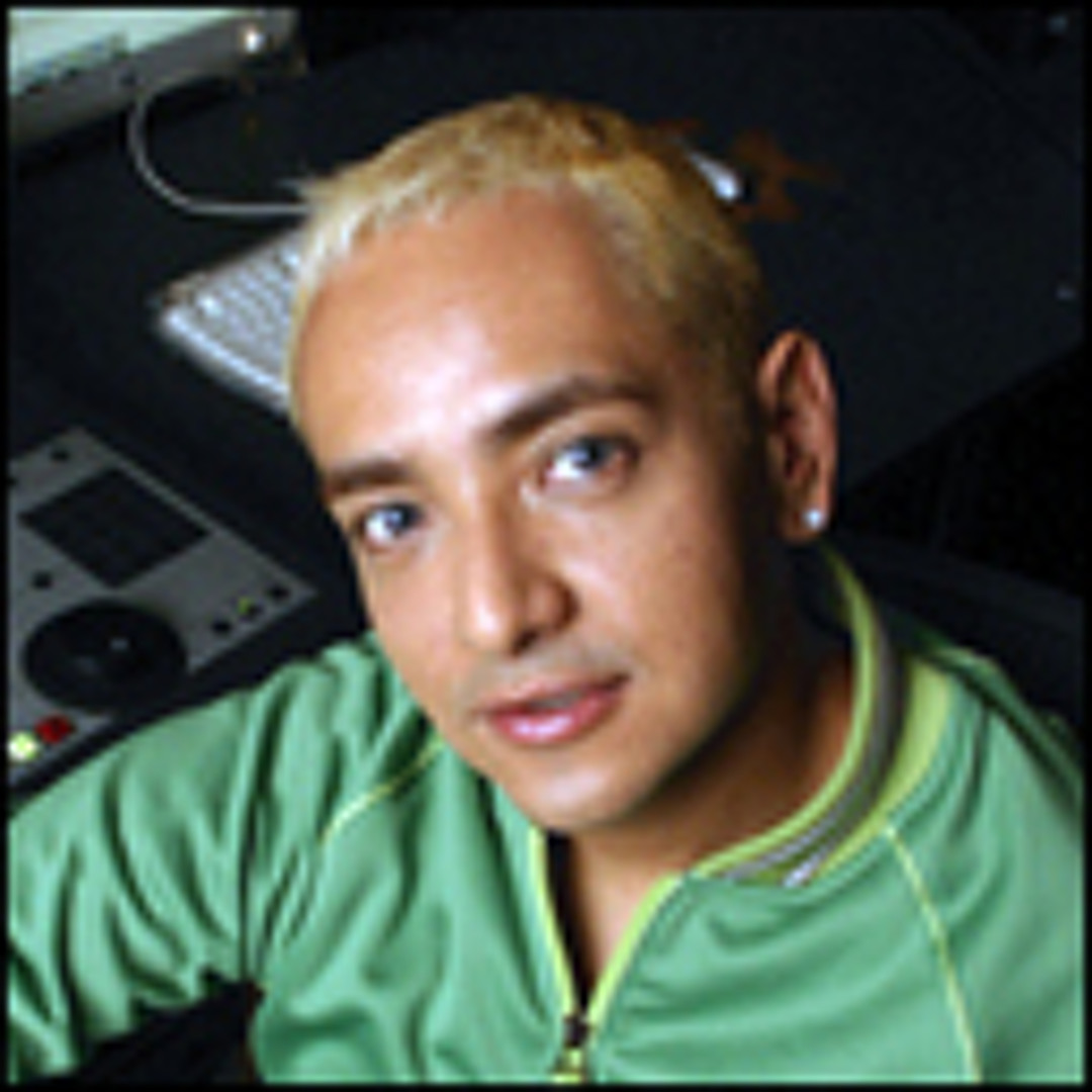 【大注目】 avatars-000006097215-hgu33w- その他
