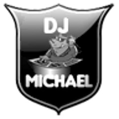 djmykel
