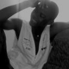 Clate Faustino Fausto