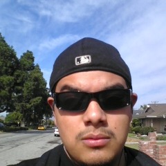 FELON aka ILL TERROR