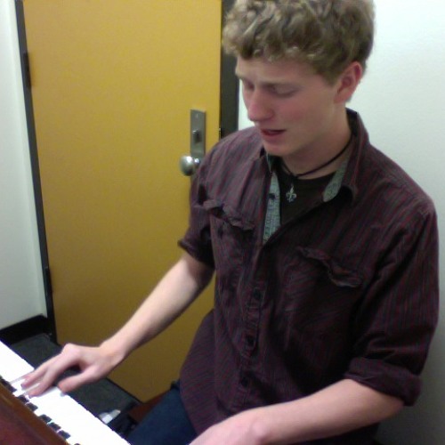 I like you the way you are