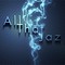 All That Jaz