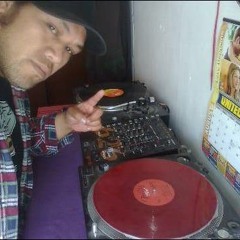 Dj dAnGa