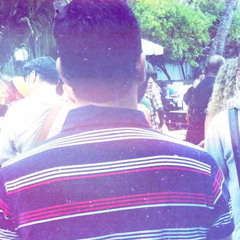DannyDeSousa