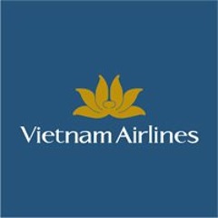 Fly Vietnam Airlines