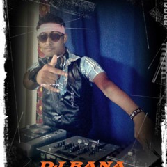 Ho Jayegi Balle Balle [ Daler