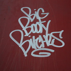 boo__ty