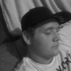 Thomas BigCountry Dean