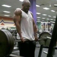 B Lane Onthecut Barber