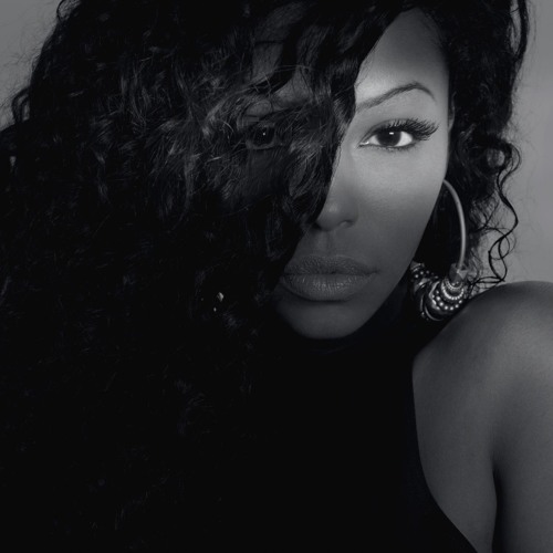 stream-a-maal-nuux-music-listen-to-songs-albums-playlists-for-free