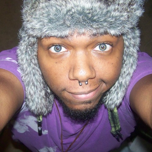 Danny Morris (JC)’s avatar