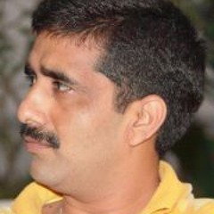 Sanjay Nath