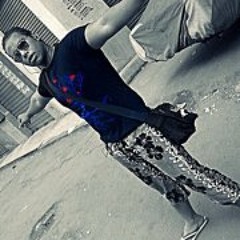 Ahmed Shikoz