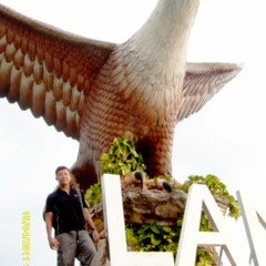 Zaw Naing
