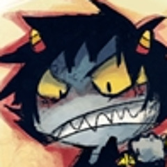 Broadway Karkat