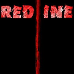 RED1INE