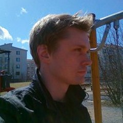 Jukka-Pekka Mylläri