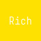 Ricco_7