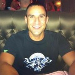 Raymond Castilleja Jr