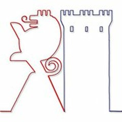 Ville De Mouans Sartoux