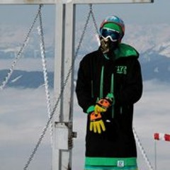 Christian Koller