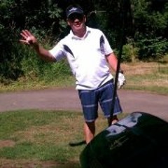 Freddie James Arriola