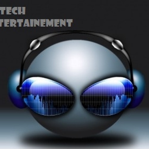 Jhanjhariya (Comeback 2023!! Demo) - Dj - Tech®