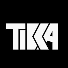 TIKKA