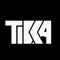 TIKKA