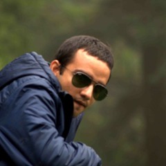 Anirudh Dev Sharma