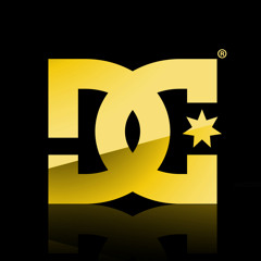 DK_ttv