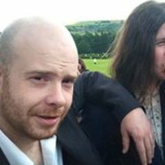 Gabriel Solero Valentine