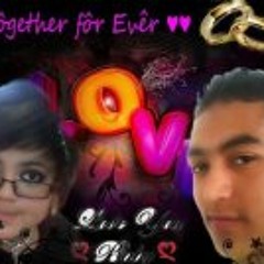 Crazy poping,robotic dance music (Dj AHMED THE LEGEND )