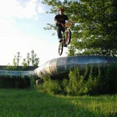 Shorty Berlin