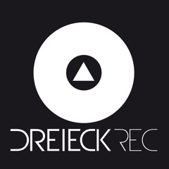 Dreieck Records