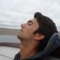 Vitor Santos 2