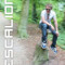 Escalion
