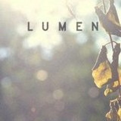 Lumen (To)
