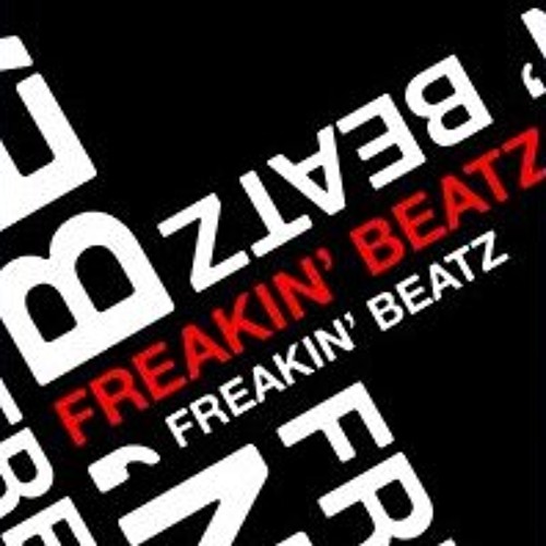 Freakin'Beatz’s avatar