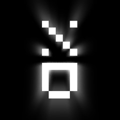 Megabyte Punch - Boss Battle Theme (8-Bit Demake)