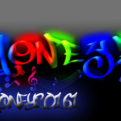 Moneyz_UKG Producer