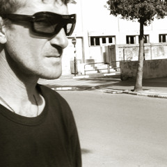 vadimrouger