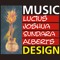 musicdesign1